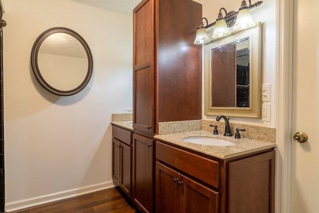 117 Buttercup Ln, Buena Vista, GA 31803 - photo 22