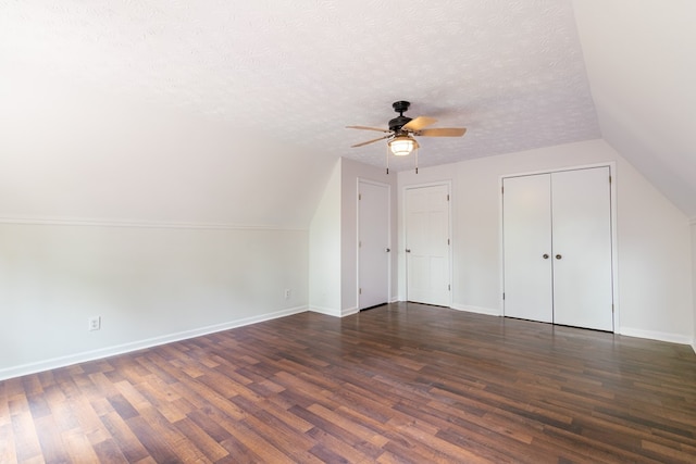 117 Buttercup Ln, Buena Vista, GA 31803 - photo 21