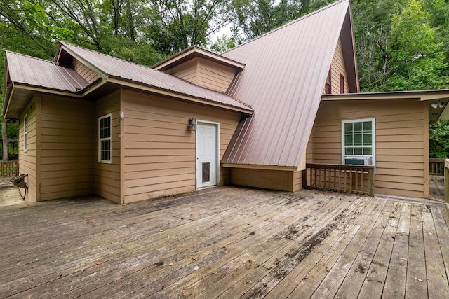 117 Buttercup Ln, Buena Vista, GA 31803 - photo 29