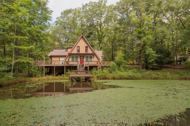 117 Buttercup Ln, Buena Vista, GA 31803 - photo 33