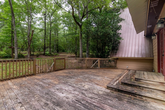 117 Buttercup Ln, Buena Vista, GA 31803 - photo 30
