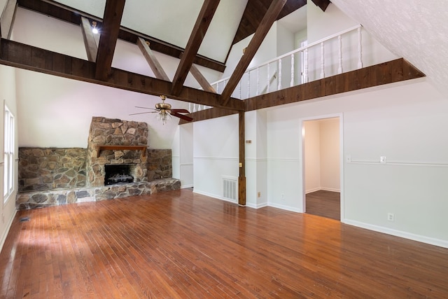 117 Buttercup Ln, Buena Vista, GA 31803 - photo 6