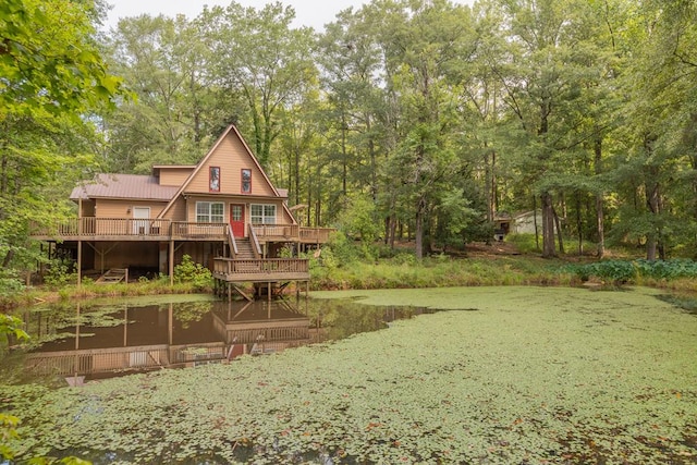 117 Buttercup Ln, Buena Vista, GA 31803 - photo 34