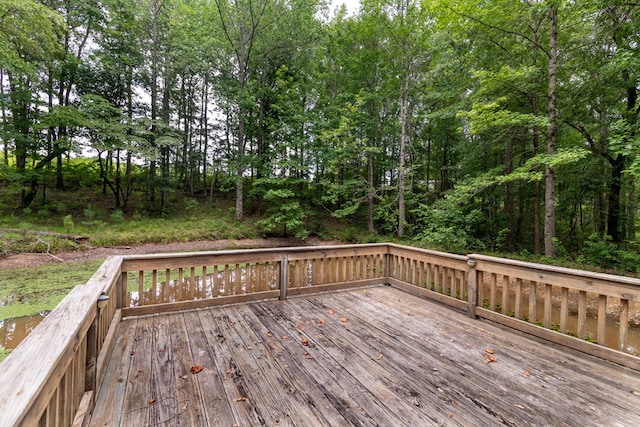 117 Buttercup Ln, Buena Vista, GA 31803 - photo 27