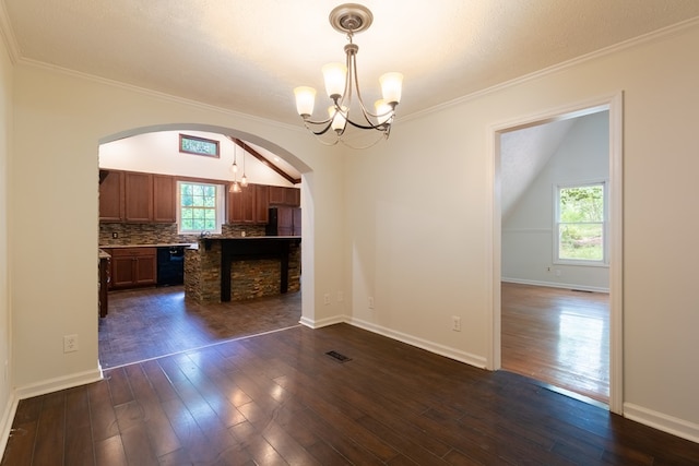 117 Buttercup Ln, Buena Vista, GA 31803 - photo 11