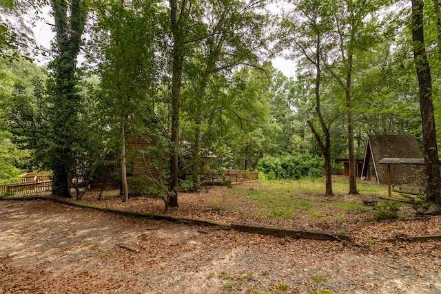 117 Buttercup Ln, Buena Vista, GA 31803 - photo 39