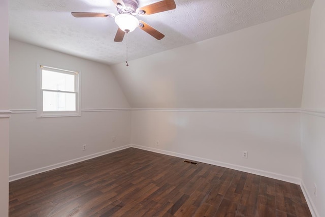 117 Buttercup Ln, Buena Vista, GA 31803 - photo 14