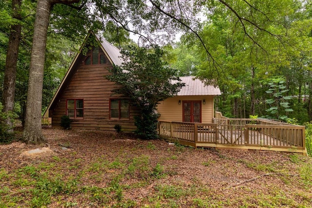 117 Buttercup Ln, Buena Vista, GA 31803 - photo 2