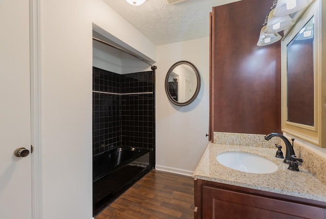 117 Buttercup Ln, Buena Vista, GA 31803 - photo 23