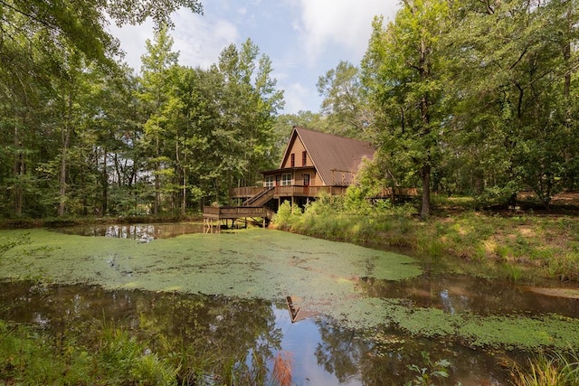 117 Buttercup Ln, Buena Vista, GA 31803 - photo 32