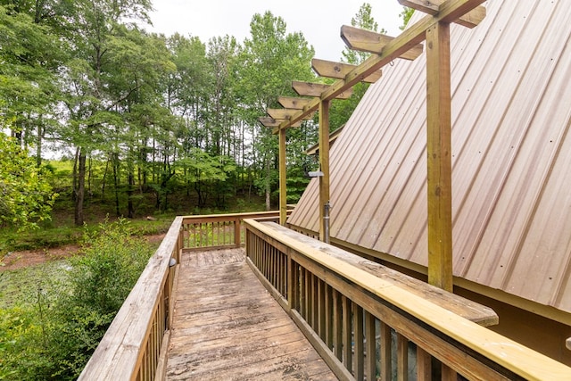 117 Buttercup Ln, Buena Vista, GA 31803 - photo 26