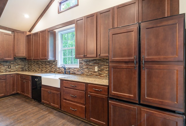 117 Buttercup Ln, Buena Vista, GA 31803 - photo 10
