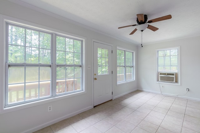117 Buttercup Ln, Buena Vista, GA 31803 - photo 24
