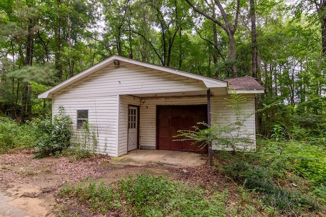 117 Buttercup Ln, Buena Vista, GA 31803 - photo 36