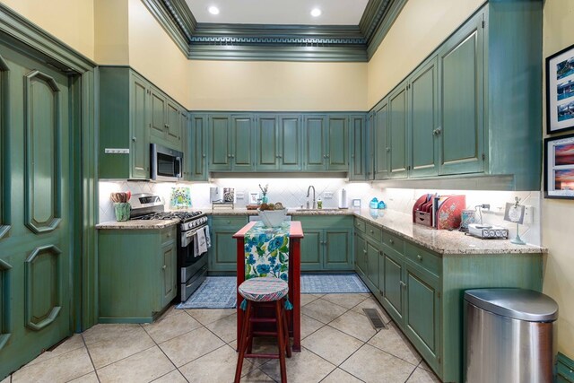 1601 Wynnton Rd, Columbus, GA 31906 - photo 12