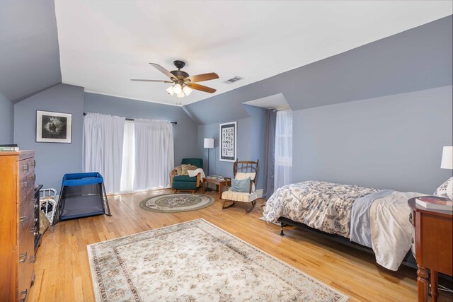 1601 Wynnton Rd, Columbus, GA 31906 - photo 40