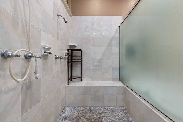 1601 Wynnton Rd, Columbus, GA 31906 - photo 27