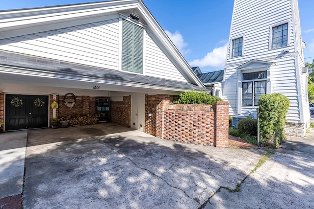 1601 Wynnton Rd, Columbus, GA 31906 - photo 56