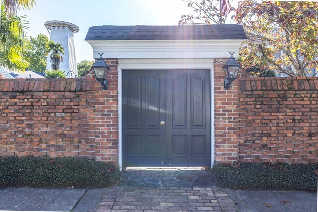 1601 Wynnton Rd, Columbus, GA 31906 - photo 53