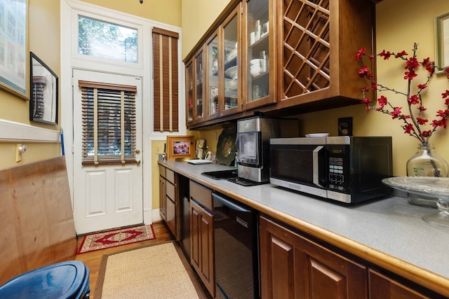 1601 Wynnton Rd, Columbus, GA 31906 - photo 37