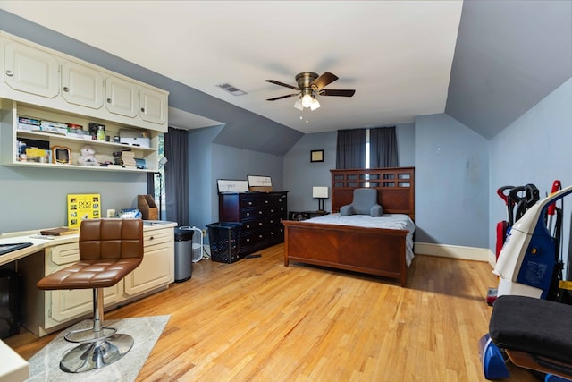 1601 Wynnton Rd, Columbus, GA 31906 - photo 42