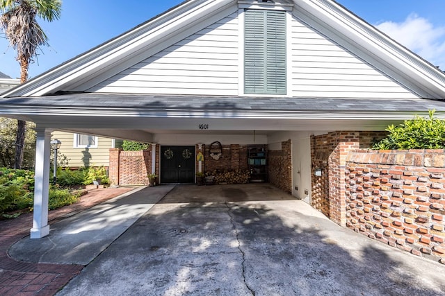 1601 Wynnton Rd, Columbus, GA 31906 - photo 55