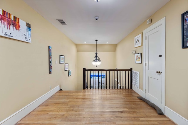 1601 Wynnton Rd, Columbus, GA 31906 - photo 38