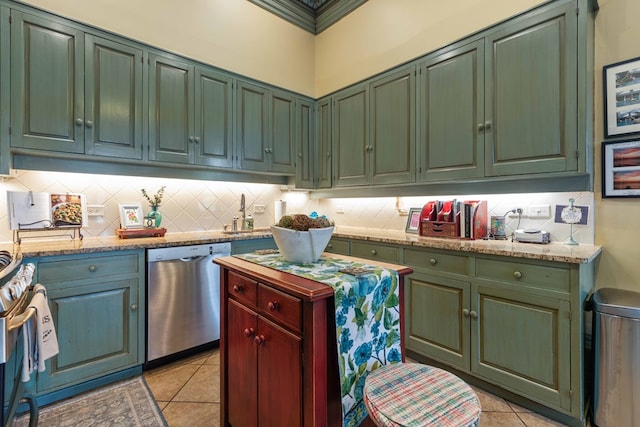 1601 Wynnton Rd, Columbus, GA 31906 - photo 13