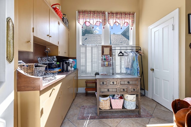 1601 Wynnton Rd, Columbus, GA 31906 - photo 30