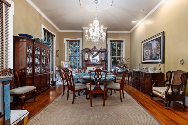 1601 Wynnton Rd, Columbus, GA 31906 - photo 8
