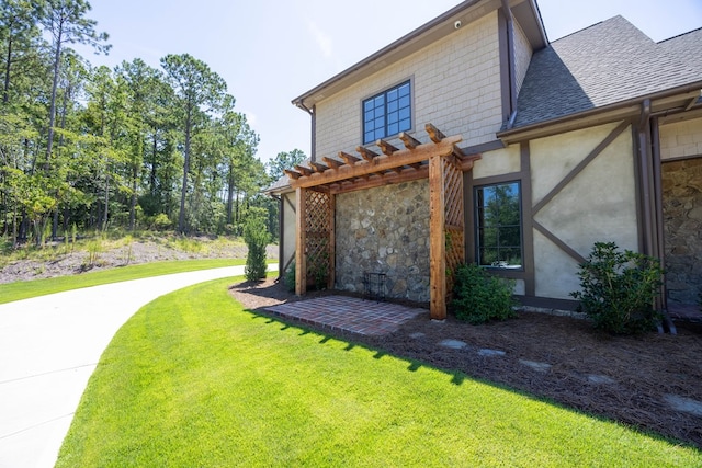 8511 Lake Bright Dr, Columbus, GA 31904 - photo 3