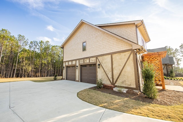 8511 Lake Bright Dr, Columbus, GA 31904 - photo 51