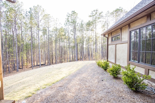 8511 Lake Bright Dr, Columbus, GA 31904 - photo 52