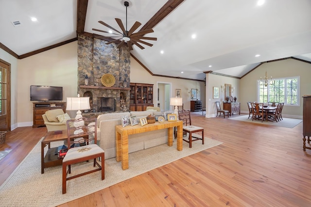 8511 Lake Bright Dr, Columbus, GA 31904 - photo 11