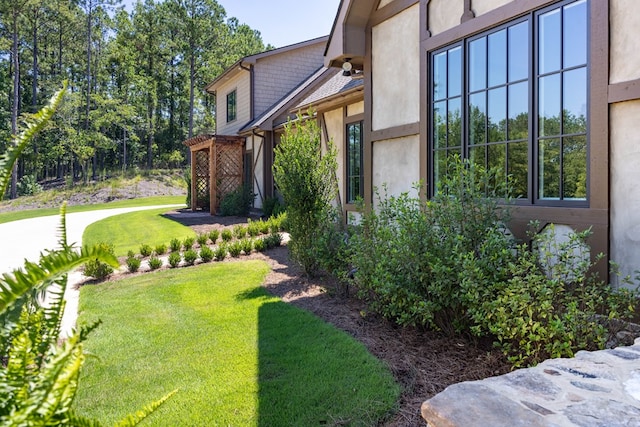 8511 Lake Bright Dr, Columbus, GA 31904 - photo 2