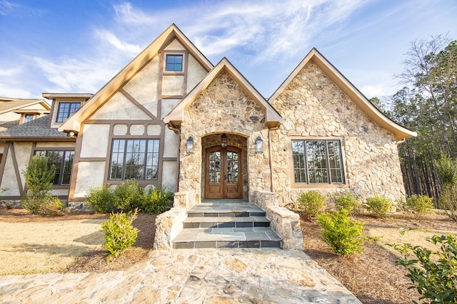 8511 Lake Bright Dr, Columbus, GA 31904 - photo 4