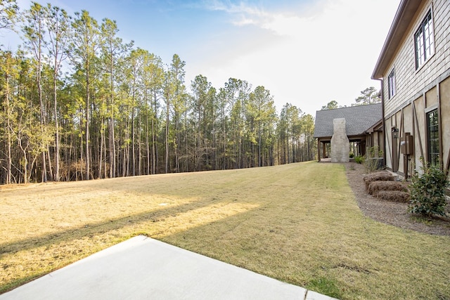 8511 Lake Bright Dr, Columbus, GA 31904 - photo 50