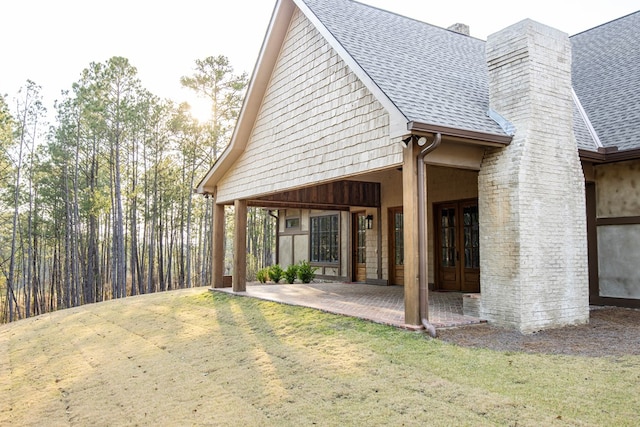 8511 Lake Bright Dr, Columbus, GA 31904 - photo 48