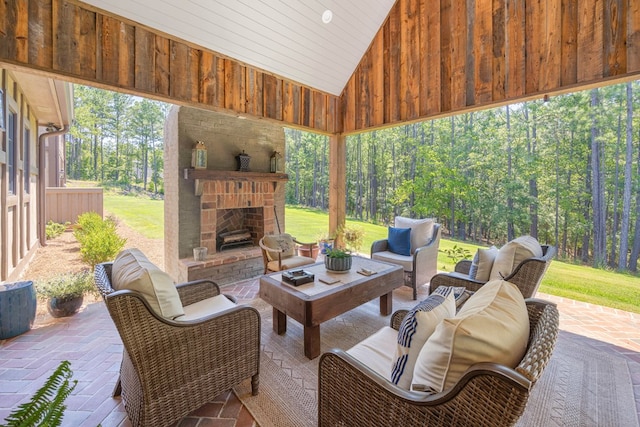 8511 Lake Bright Dr, Columbus, GA 31904 - photo 44