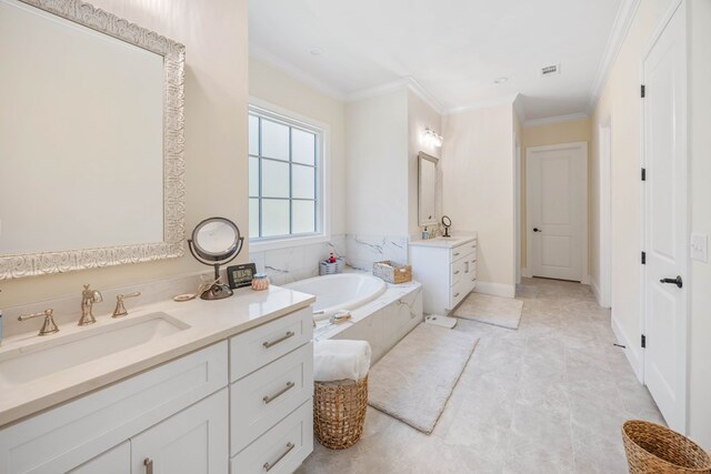 8511 Lake Bright Dr, Columbus, GA 31904 - photo 31