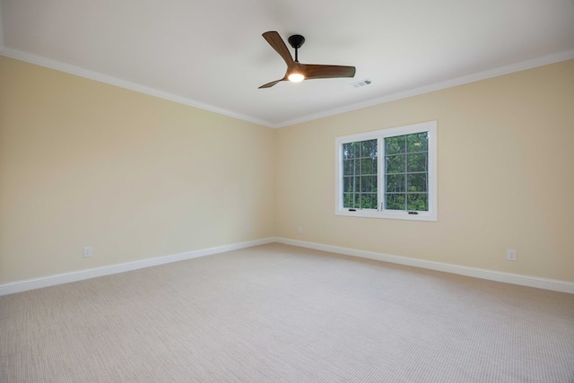 8511 Lake Bright Dr, Columbus, GA 31904 - photo 41