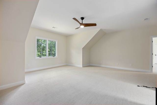 8511 Lake Bright Dr, Columbus, GA 31904 - photo 38