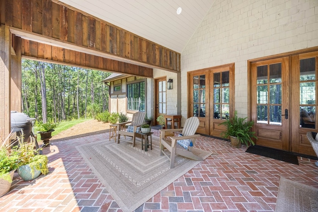 8511 Lake Bright Dr, Columbus, GA 31904 - photo 45