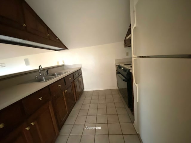 608 Pine Point Ct, Valdosta, GA 31602 - photo 8