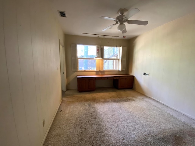 608 Pine Point Ct, Valdosta, GA 31602 - photo 6