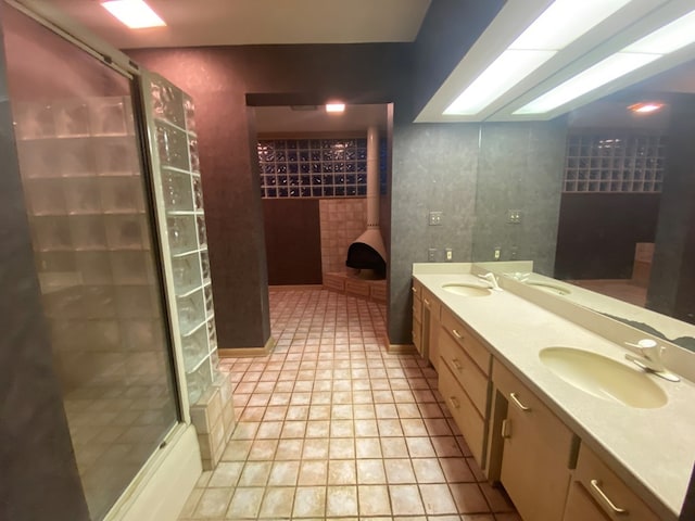 608 Pine Point Ct, Valdosta, GA 31602 - photo 22
