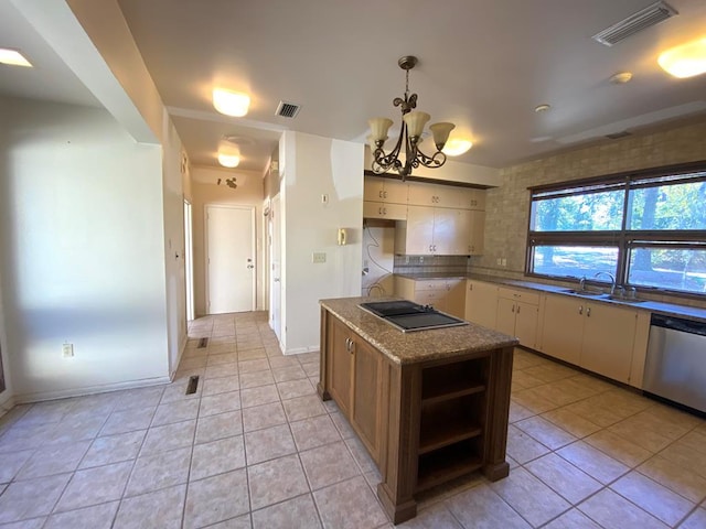608 Pine Point Ct, Valdosta, GA 31602 - photo 35
