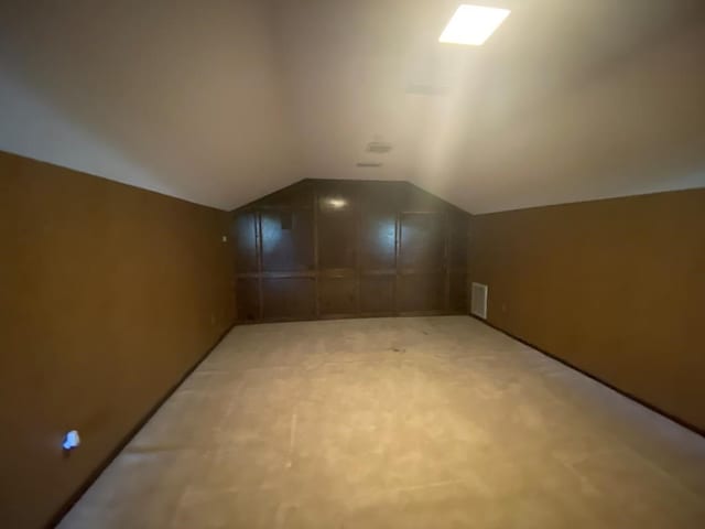 608 Pine Point Ct, Valdosta, GA 31602 - photo 30