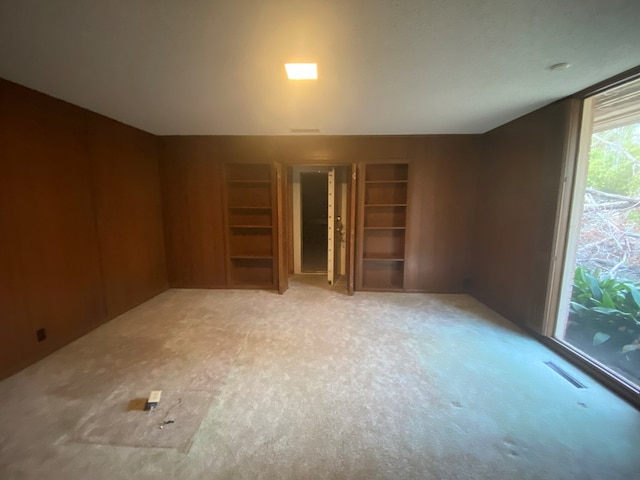 608 Pine Point Ct, Valdosta, GA 31602 - photo 19