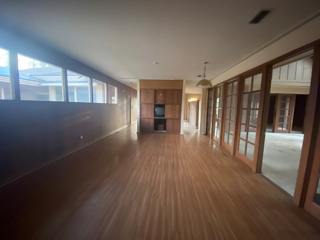 608 Pine Point Ct, Valdosta, GA 31602 - photo 17